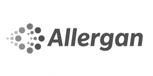 Allergan