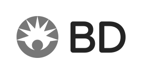 BD