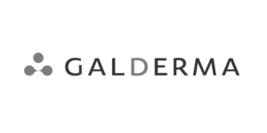 Galderma