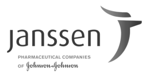 Janssen