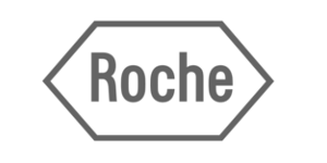 Roche